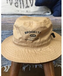 Birthday | ハット