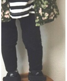 UNIQLO | レギンス/スパッツ