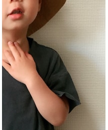 MARKEY'S | Tシャツ/カットソー