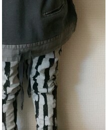 MARKEY'S | レギンス/スパッツ