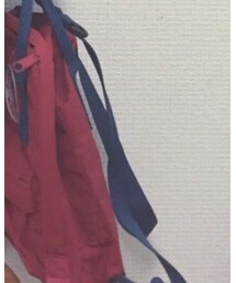 Fjallraven Kanken | バックパック/リュック