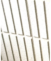 Fjallraven Kanken | バックパック/リュック