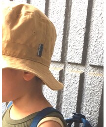 Birthday | ハット