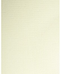 Birthday | ハンチング/ベレー帽