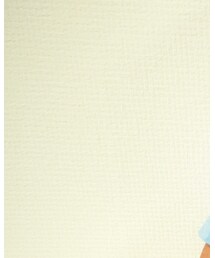 西松屋 | Tシャツ/カットソー