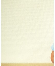 無印良品 | クラッチバッグ