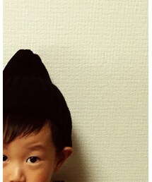 韓国 | ニットキャップ/ビーニー