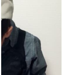 babyGAP | シャツ/ブラウス