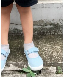 monmimi | ソックス/靴下