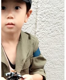 Fjallraven Kanken | バックパック/リュック