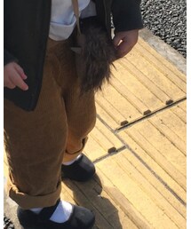 古着 | その他パンツ