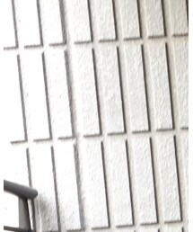 GU | ジャケット/アウター