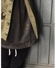 arkakama | Tシャツ/カットソー