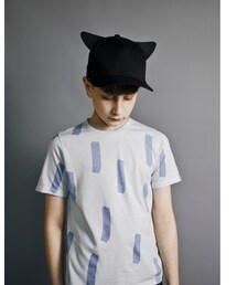 beauloves | Tシャツ/カットソー