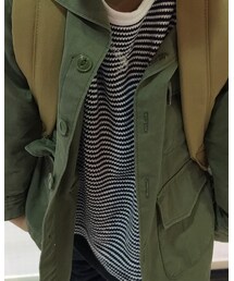 petit main | トップス