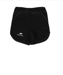 beauloves | パンツ