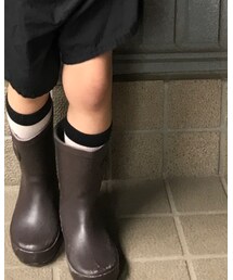 tinycottons | ソックス/靴下
