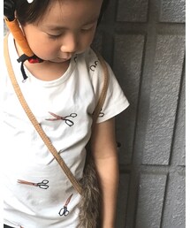 tinycottons | Tシャツ/カットソー