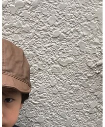 Korea | キャップ