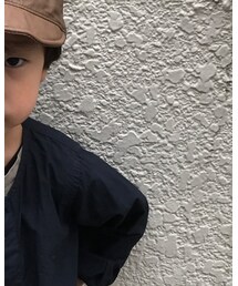 nunuforme | シャツ/ブラウス