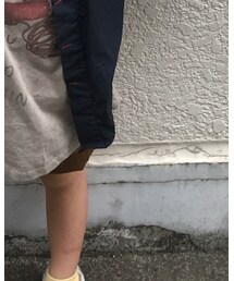 UNIQLO | チノパンツ