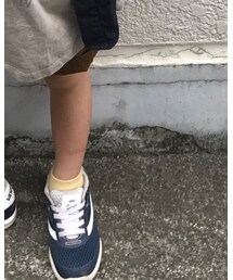 monmimi | ソックス/靴下