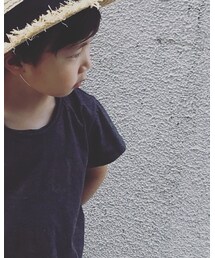 arukakama | Tシャツ/カットソー