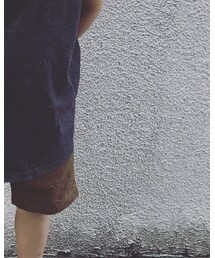 UNIQLO | チノパンツ