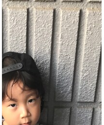 petit main | 帽子