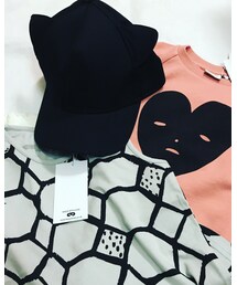 beauloves | タンクトップ