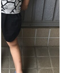 beauloves | パンツ