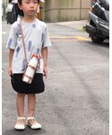 beaulovesの「トップス(Tシャツ/カットソー)」