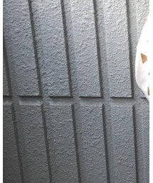 arkakama | スウェット