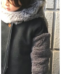 mingo | Tシャツ/カットソー