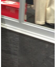 TAO | Tシャツ/カットソー