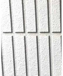 イーストエンドハイランダーズ | ハンチング/ベレー帽