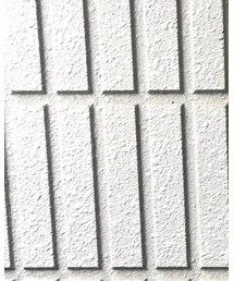 COMECHATTO&CLOSET | シャツ/ブラウス