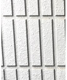 COMECHATTO&CLOSET | パンツ