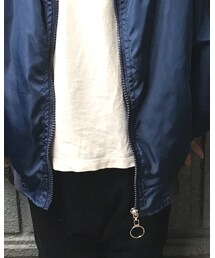 もんみみ | Tシャツ/カットソー