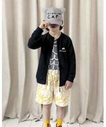 beauloves | カーディガン/ボレロ