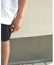 beauloves | パンツ