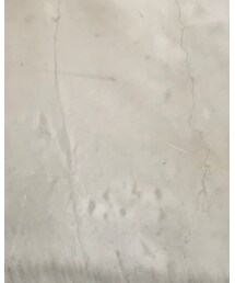 arkakama | トップス