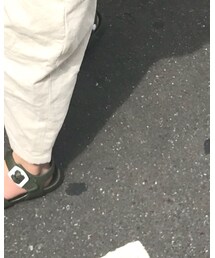 Ampersand | シューズ