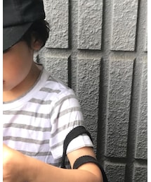 nunuforme | Tシャツ/カットソー