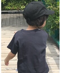 BREEZE | Tシャツ/カットソー