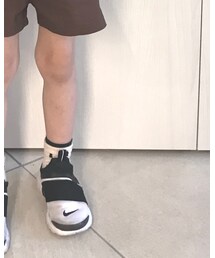 tinycootns | ソックス/靴下