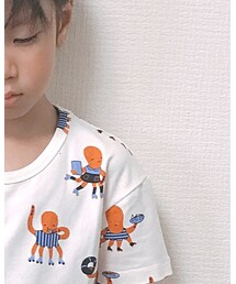 tinycootns | Tシャツ/カットソー