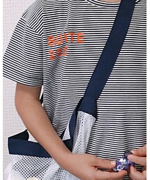 tinycottons | Tシャツ/カットソー
