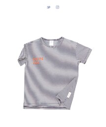 tinycottons | Tシャツ/カットソー
