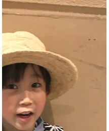 URBAN RESEARCH DOORS | 帽子